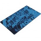 HATOR Tonn eSport XXXL MONTE edition 4